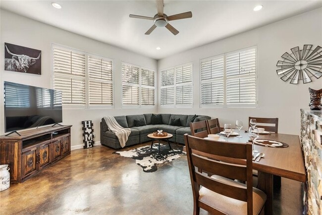2612 Carnarvon Ln in Austin, TX - Building Photo - Building Photo