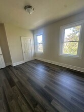 633 W Olney Ave-Unit -UNIT B in Philadelphia, PA - Building Photo - Building Photo