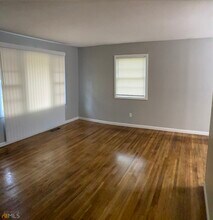 3615 Adkins Rd NW in Atlanta, GA - Building Photo - Building Photo