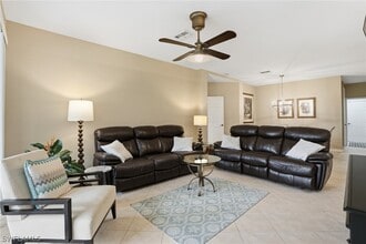 28121 Hiram St in Bonita Springs, FL - Building Photo - Building Photo