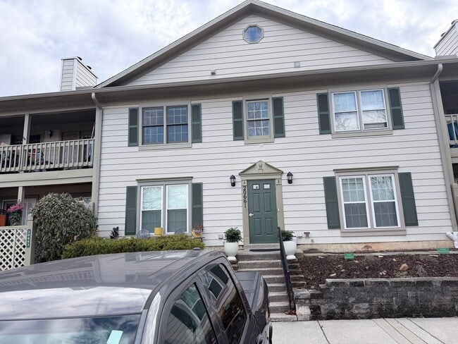 property at 20661 Shadyside Way