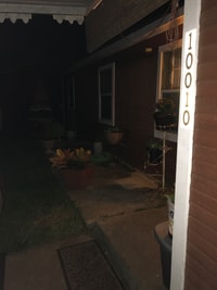 10010 Cathedral Dr photo'