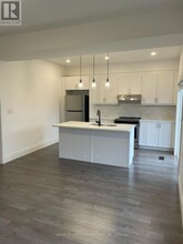 34 Campbell Cres in Prince Edward, ON - Building Photo - Building Photo