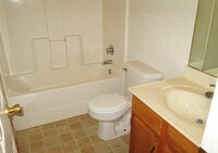 332 Bracken Pl photo'