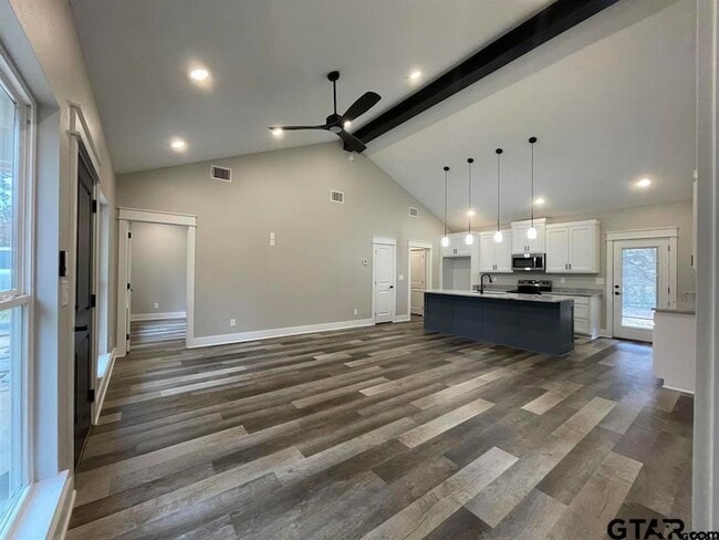 446 Chelsea Ln in Bullard, TX - Foto de edificio - Building Photo