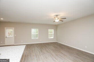 312 Augusta Woods Dr in Villa Rica, GA - Building Photo - Building Photo