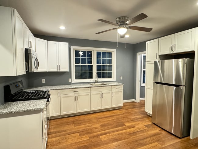 2455 E Main St, Unit 1