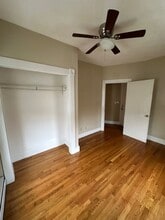 309-311-311 Newton St in Waltham, MA - Building Photo - Building Photo