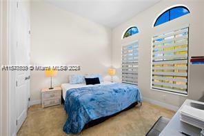 7612 Knight St in Parkland, FL - Building Photo - Building Photo
