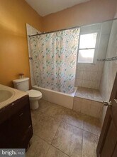 2047 E Cambria St in Philadelphia, PA - Building Photo - Building Photo