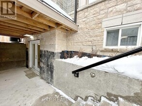 37 Prunella Cres in East Gwillimbury, ON - Building Photo - Building Photo