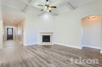 3016 Rocking Hills Trail in Forney, TX - Building Photo - Building Photo