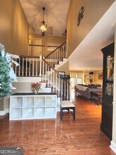 180 Sycamore Bend in Fayetteville, GA - Building Photo - Building Photo