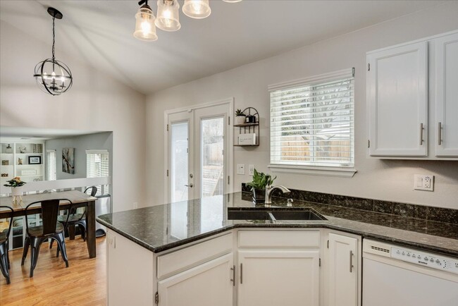 11564 W 67th Pl in Arvada, CO - Building Photo - Building Photo