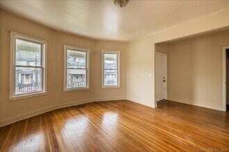 25 Hunting St in Bridgeport, CT - Building Photo - Building Photo