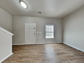 9115 Newfield St in Charlotte, NC - Building Photo - Building Photo