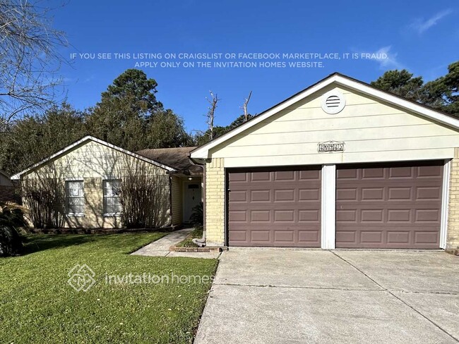 property at 20925 Rivershadows Ln