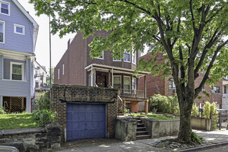 78 Terrace View Ave in Bronx, NY - Foto de edificio - Building Photo