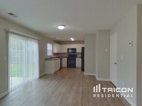 12724 Deaton Hill Dr in Charlotte, NC - Building Photo - Building Photo