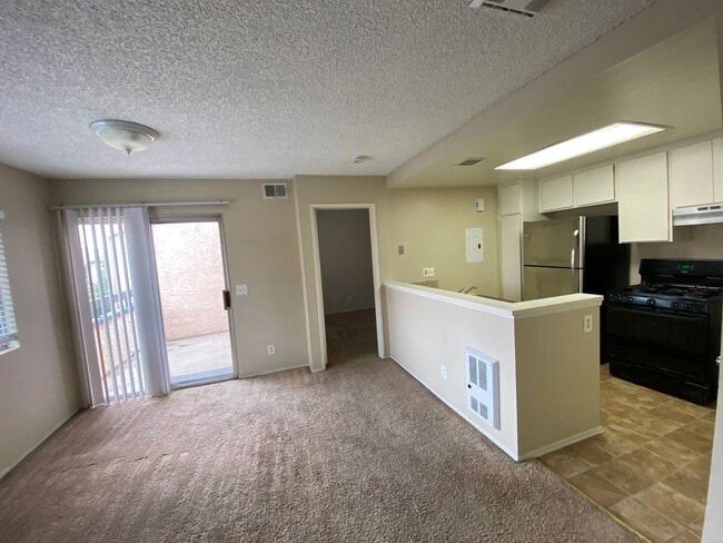 property at 879 W San Ysidro Blvd