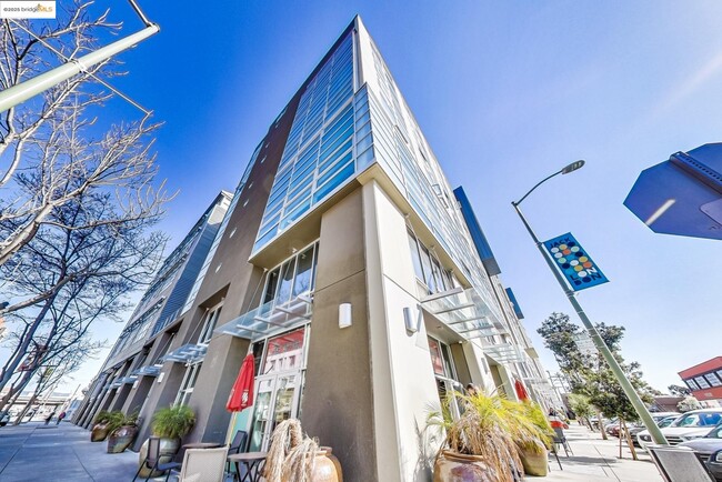 property at 311 Oak St