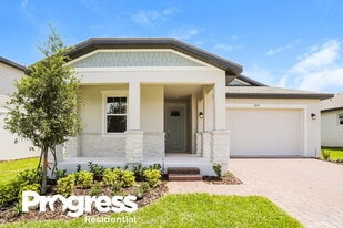 2278 Raven Rdg Rd in Minneola, FL - Building Photo