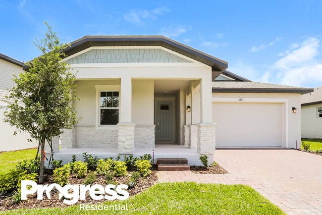 property at 2278 Raven Rdg Rd
