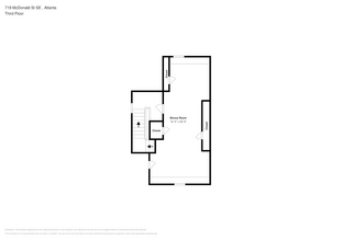 719 McDonald St SE in Atlanta, GA - Building Photo - Building Photo