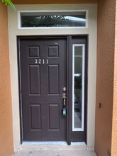 3211 Pine Oak Trail in Sanford, FL - Building Photo - Building Photo