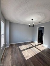 1420 Drumheller Dr in Virginia Beach, VA - Building Photo - Building Photo