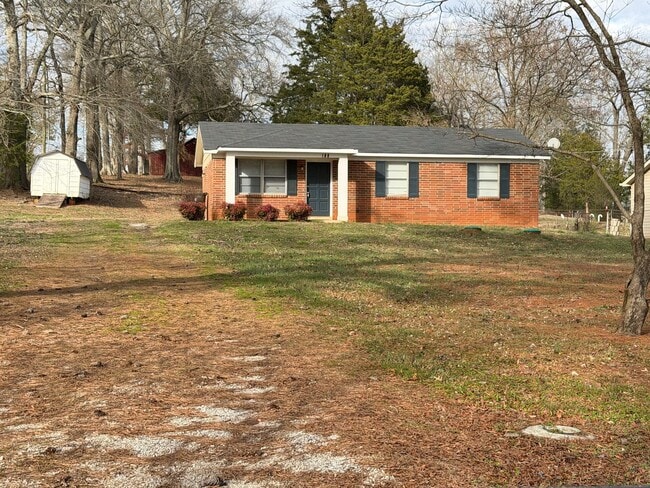 189 Warden Dr in Hazel Green, AL - Building Photo - Building Photo