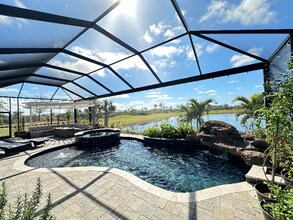 13349 Verandi St in Venice, FL - Foto de edificio - Building Photo