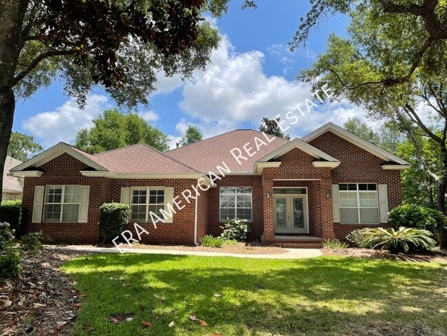 property at 888 Coldwater Creek Cir
