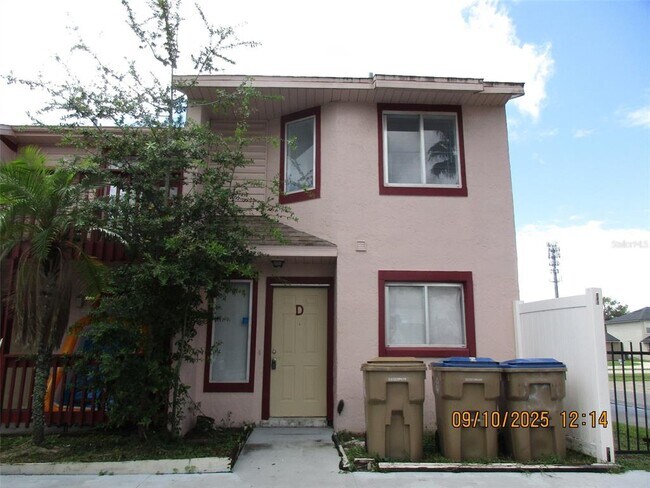 property at 131 Jones Ln