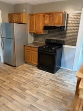208 Fairview Ave in Bridgeport, CT - Building Photo - Building Photo