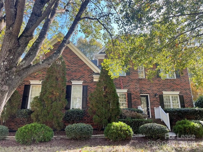 113 Abbotsbury Ct in Waxhaw, NC - Building Photo - Building Photo