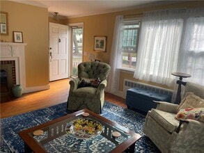1000 Hope St in Bristol, RI - Building Photo - Building Photo