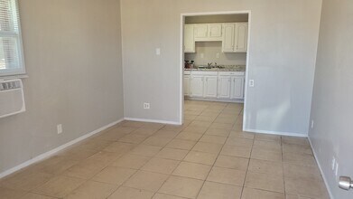 141 E Ash Ave in Casa Grande, AZ - Building Photo - Building Photo