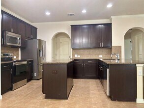909 Coulee Dr in Leander, TX - Building Photo - Building Photo