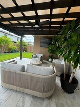 11910 SW 243rd St in Princeton, FL - Building Photo - Building Photo