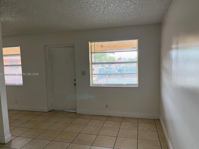 property at 95 NE 41st St