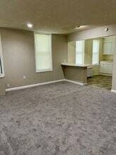 316 E Ridley Ave in Ridley Park, PA - Building Photo - Building Photo