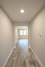 25907 Rose Frost Ct in Richmond, TX - Building Photo - Building Photo