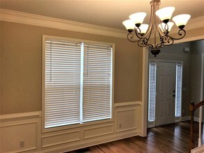 4970 Smokestone Dr in Douglasville, GA - Building Photo - Building Photo