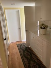 7 Satinwood Way in Irvine, CA - Building Photo - Building Photo