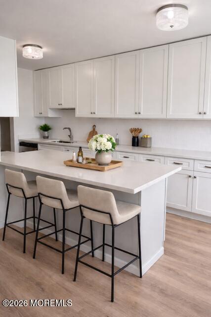 property at 35 Manchester Ct