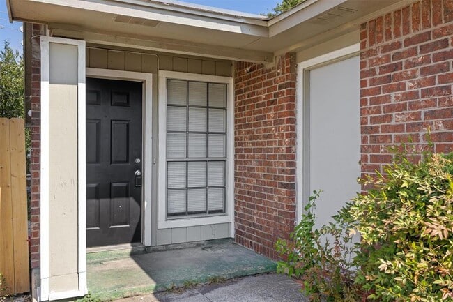 1704 Rawhide Loop in Round Rock, TX - Building Photo - Building Photo