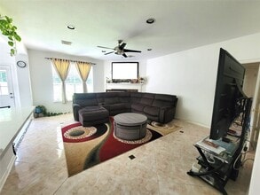 15523 Seminole Canyon Dr in Sugar Land, TX - Building Photo - Building Photo