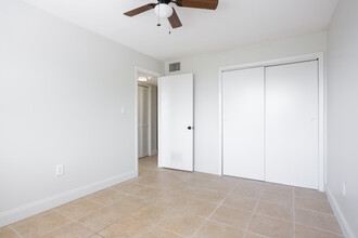 Ayana Blu in Cape Canaveral, FL - Building Photo - Interior Photo