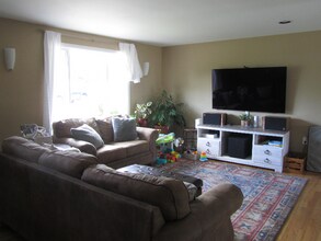 0 S Clarkson St in Centennial, CO - Building Photo - Building Photo